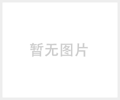 可移双面胶带